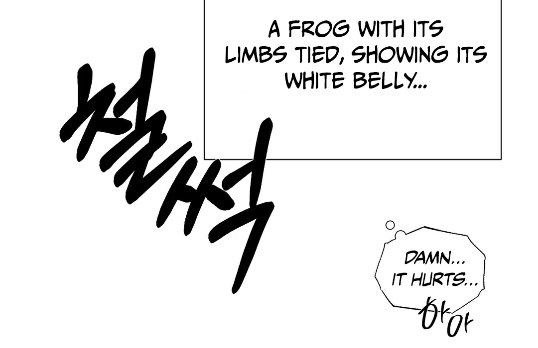 Read Codename Anastasia Manga Online