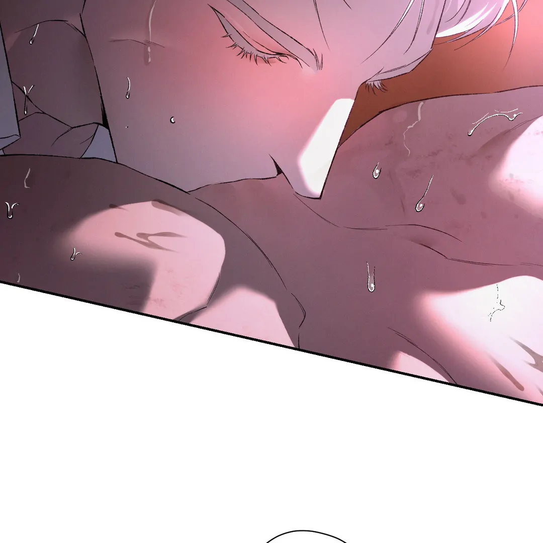 Read Codename Anastasia Manga Online