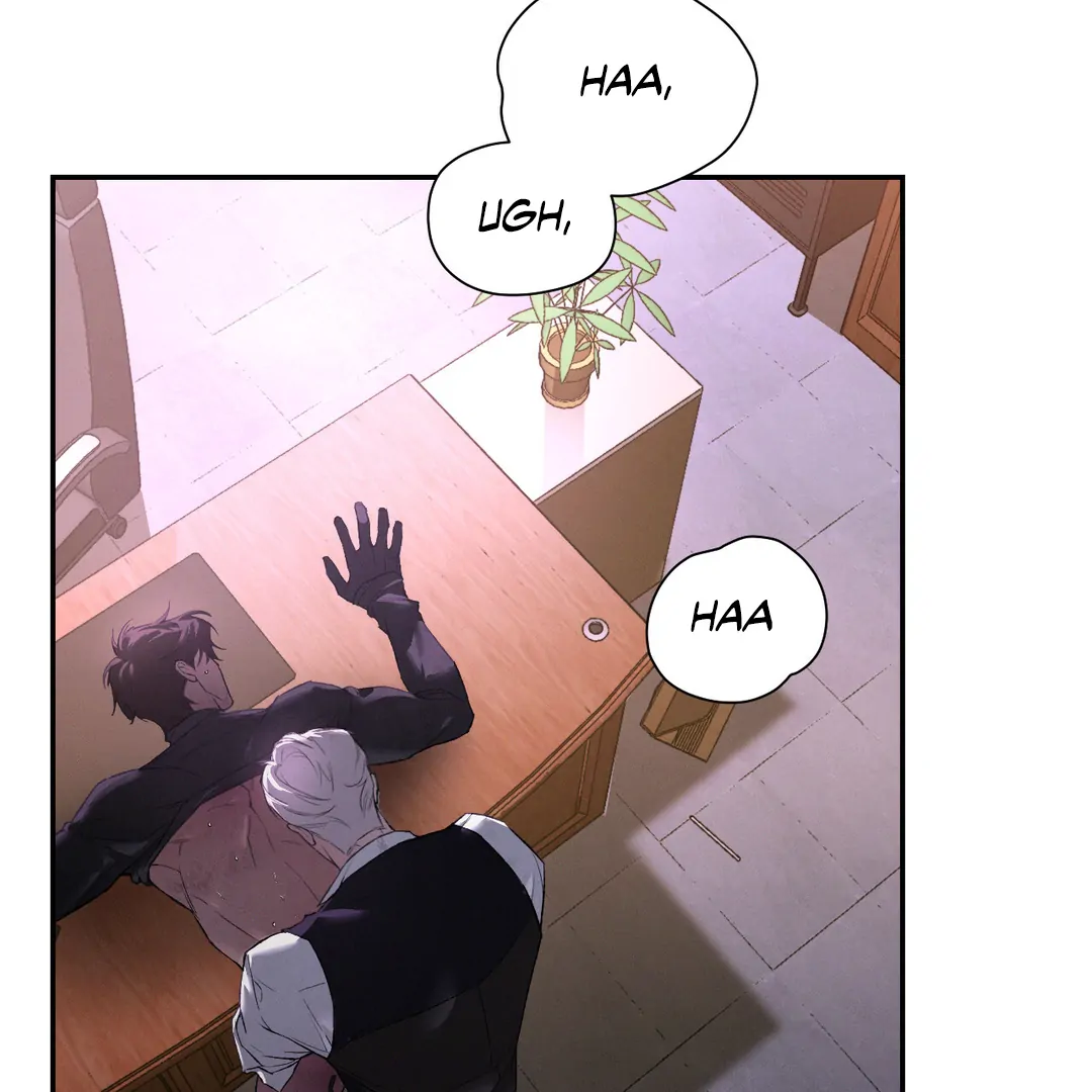 Read Codename Anastasia Manga Online