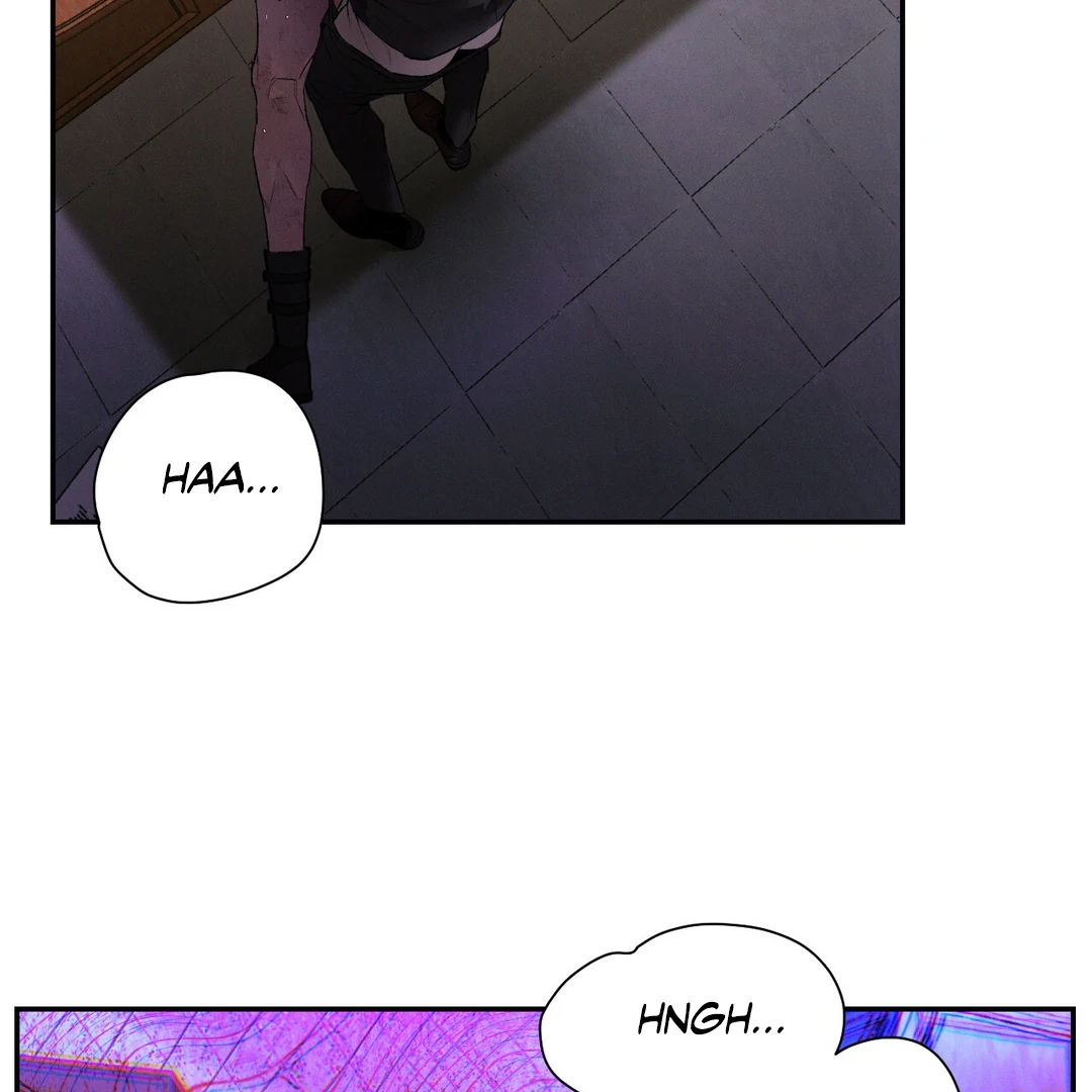 Read Codename Anastasia Manga Online