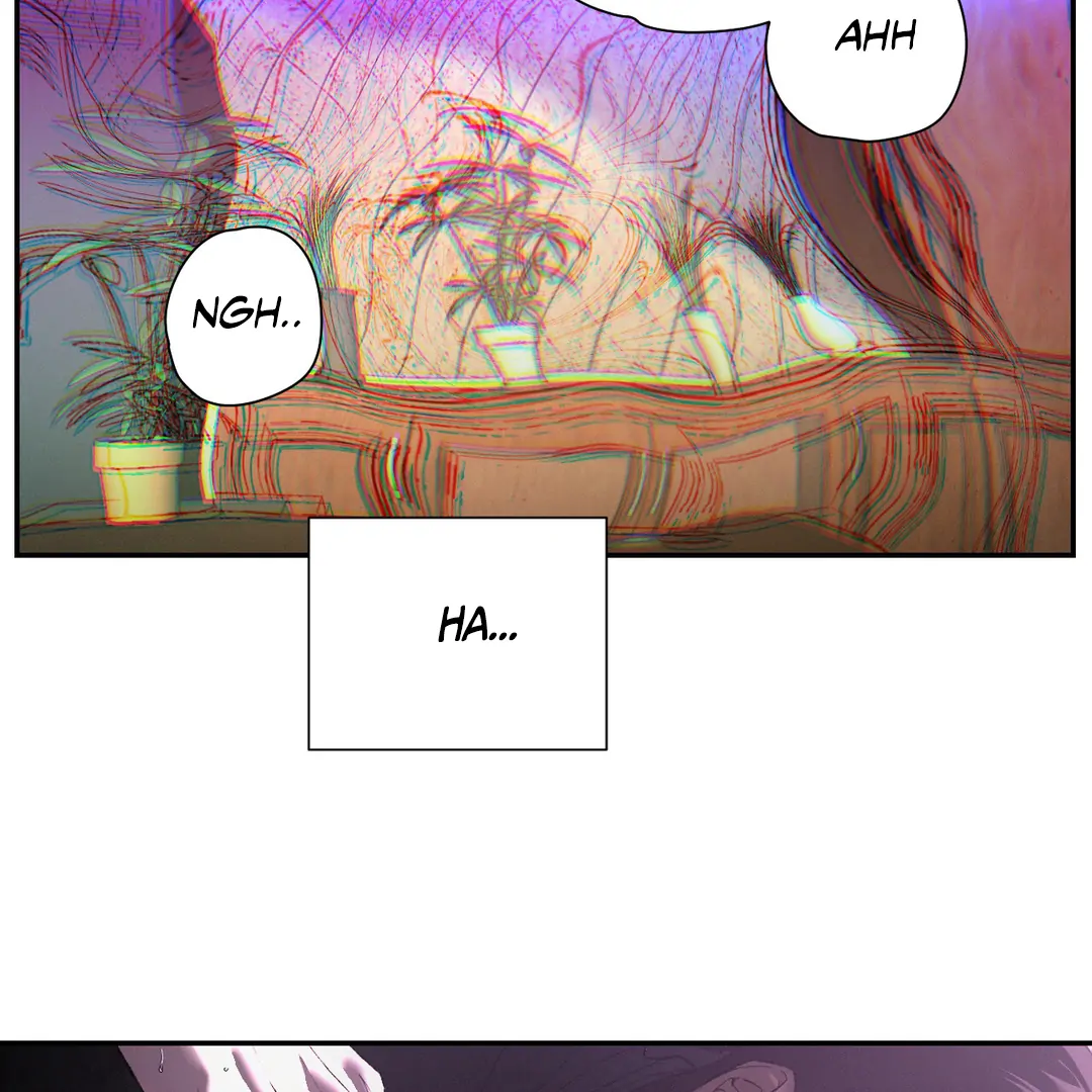 Read Codename Anastasia Manga Online