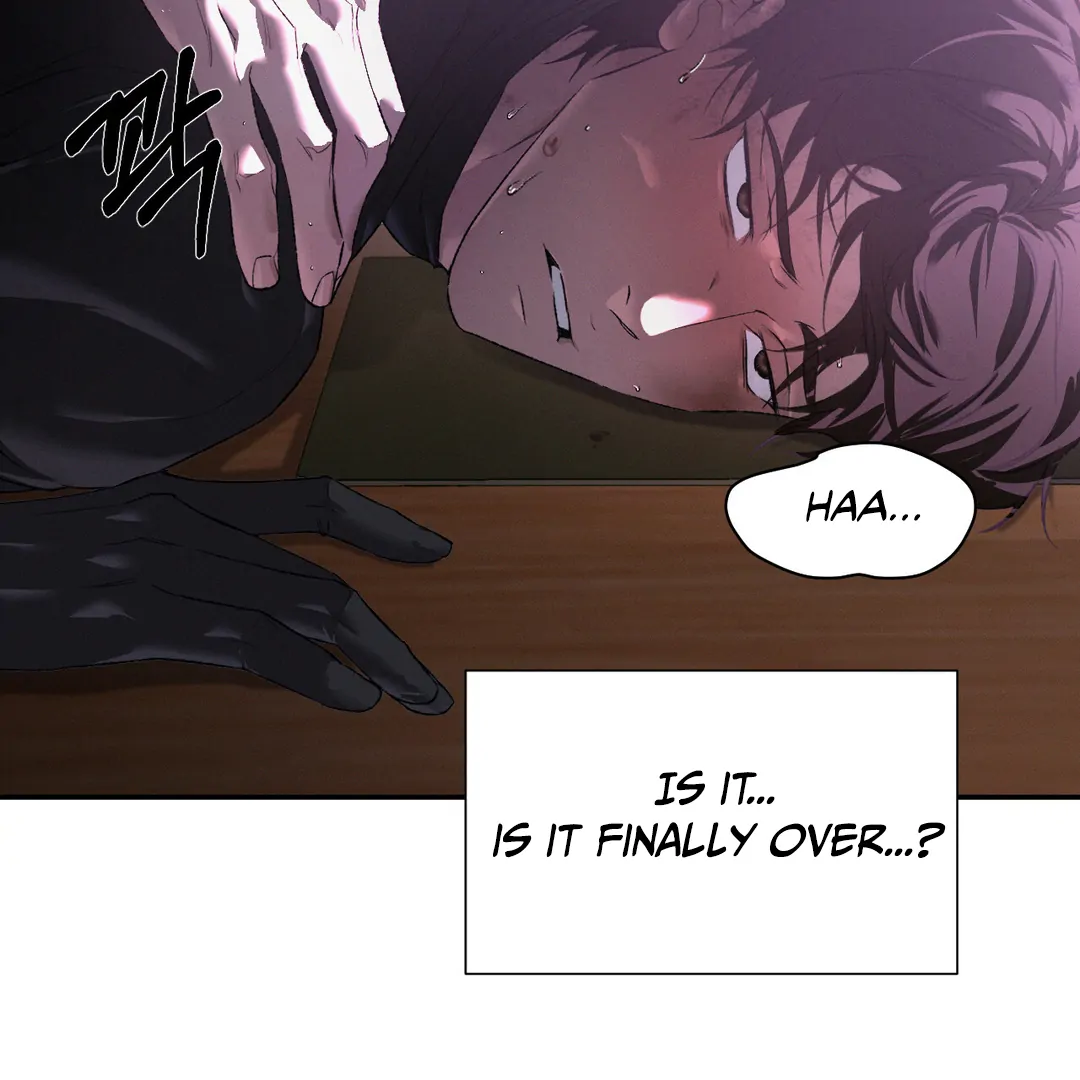 Read Codename Anastasia Manga Online