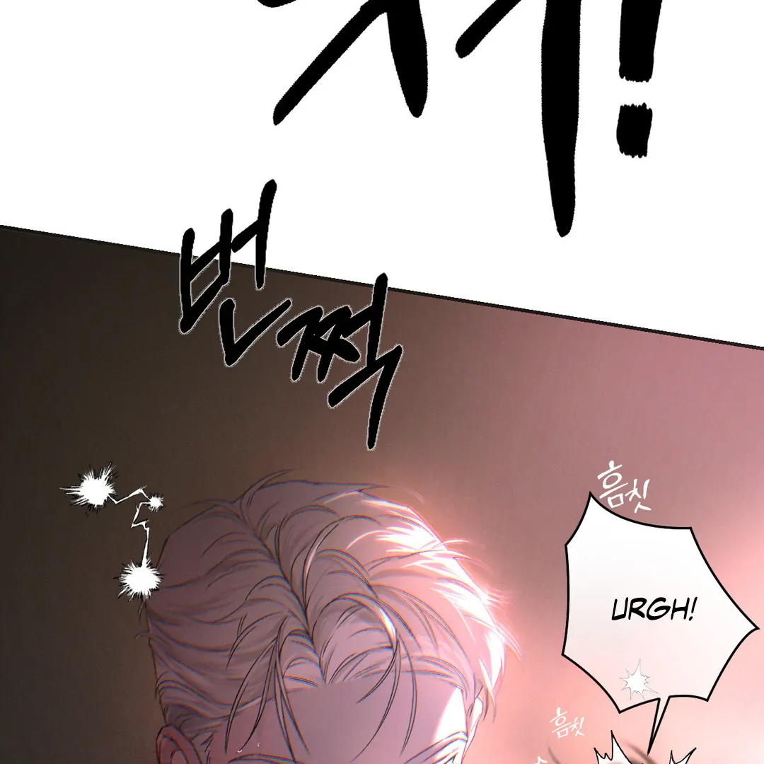 Read Codename Anastasia Manga Online