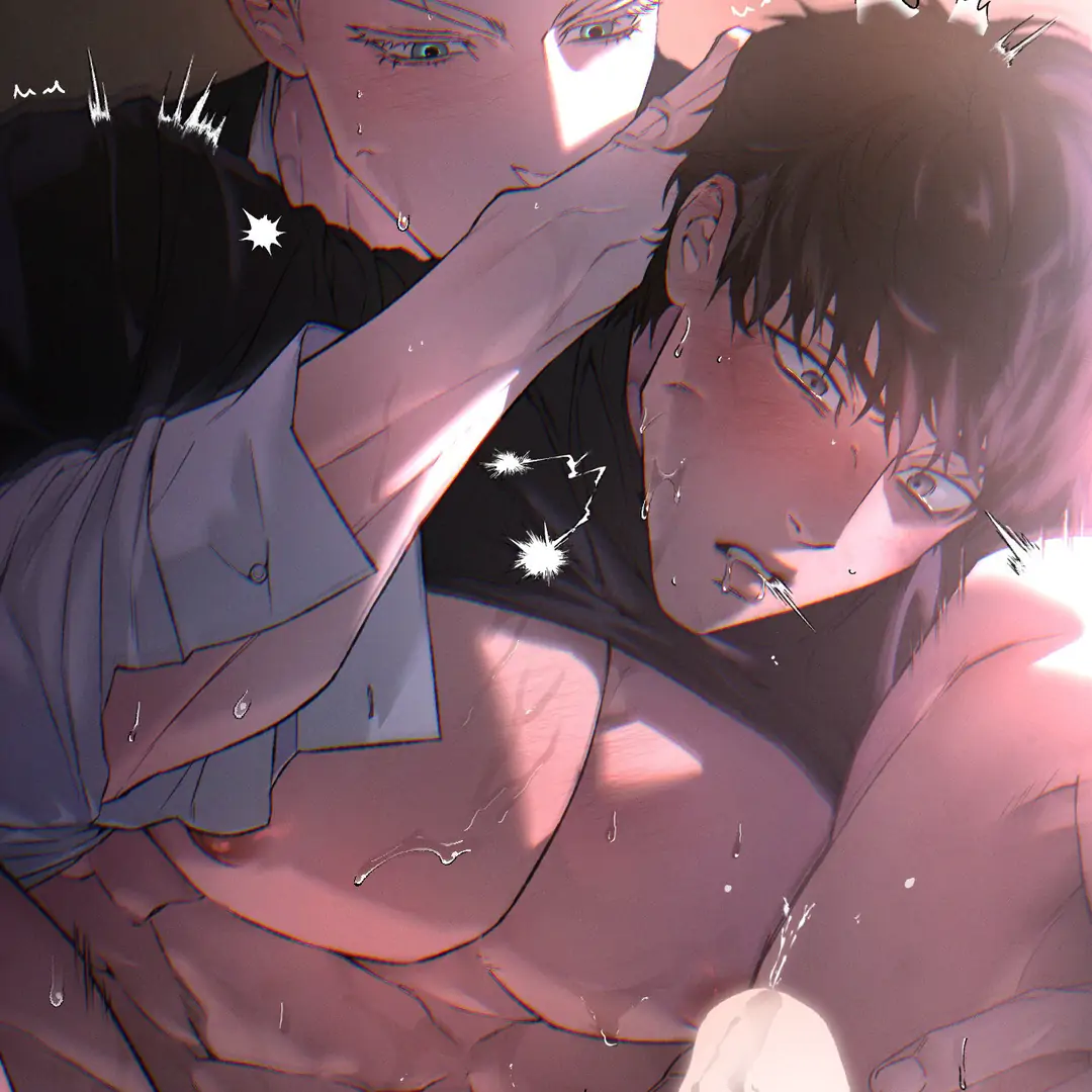 Read Codename Anastasia Manga Online