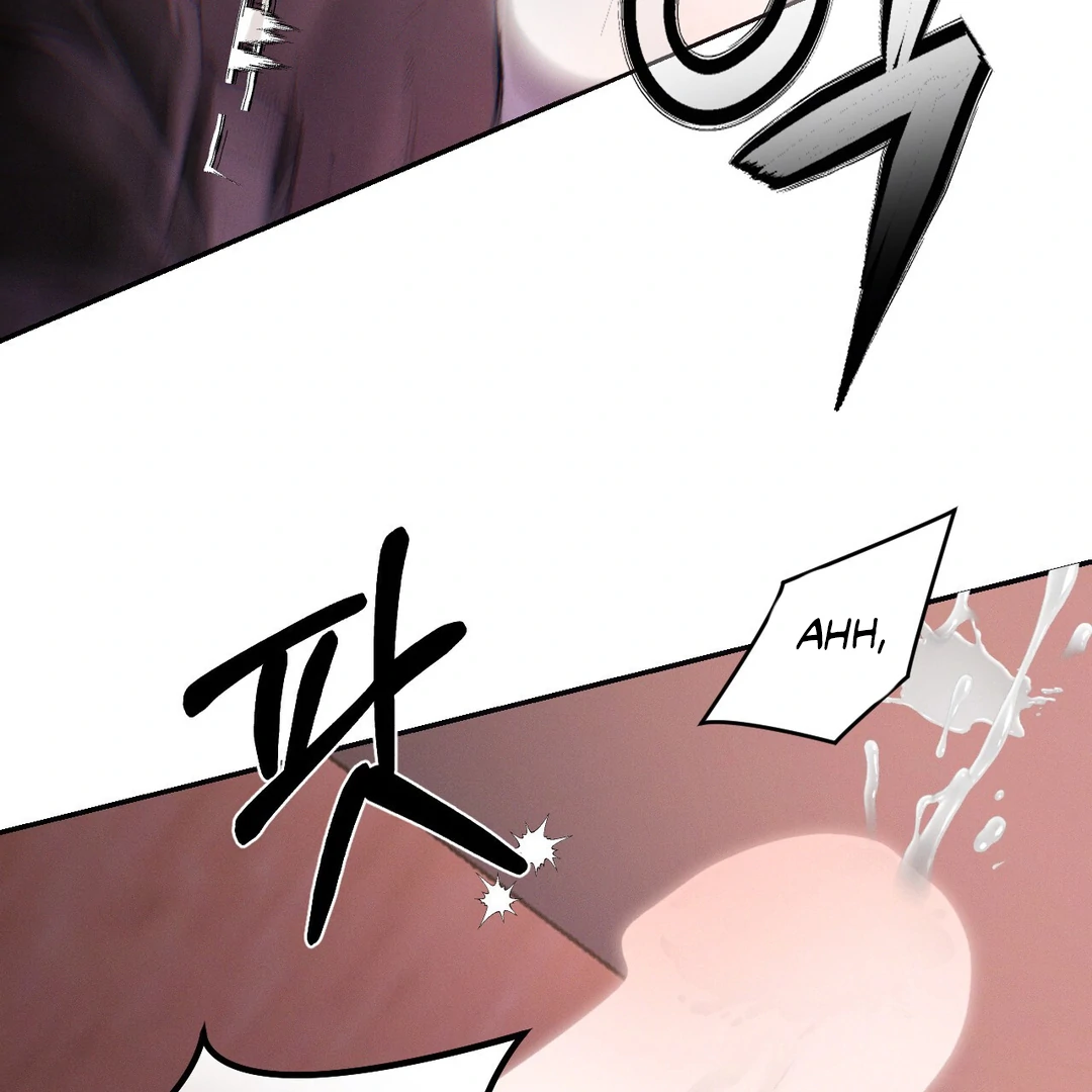 Read Codename Anastasia Manga Online