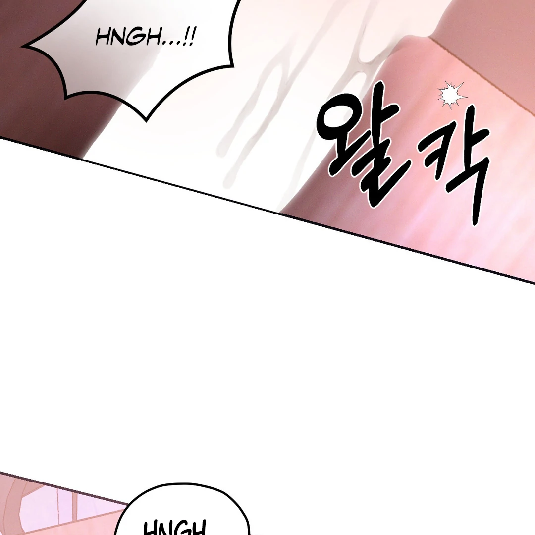 Read Codename Anastasia Manga Online