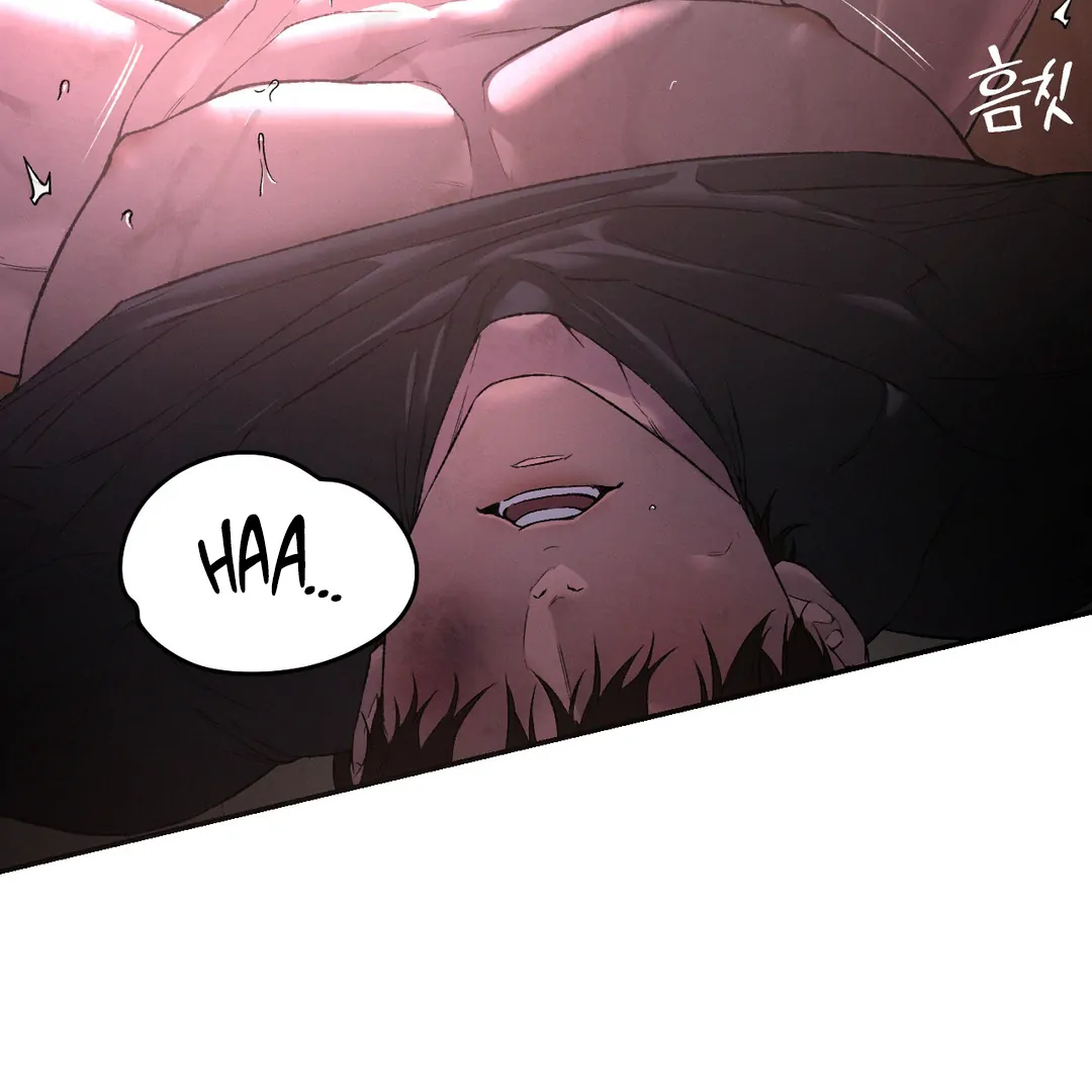 Read Codename Anastasia Manga Online