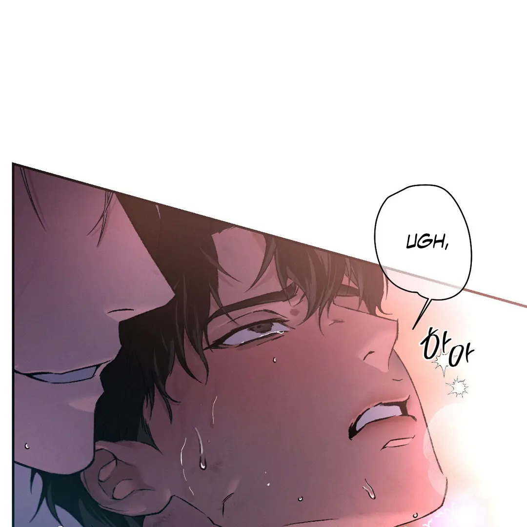 Read Codename Anastasia Manga Online