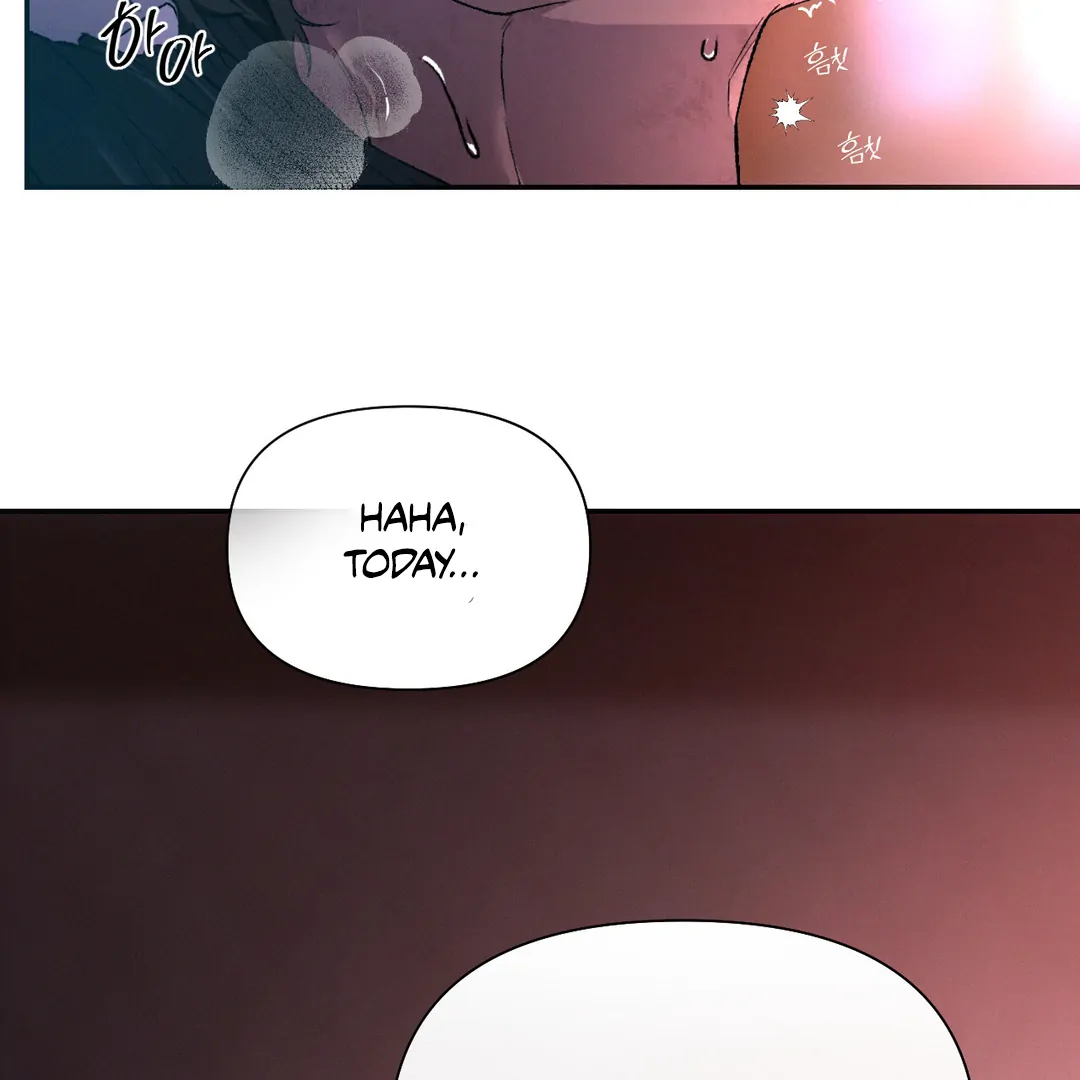 Read Codename Anastasia Manga Online