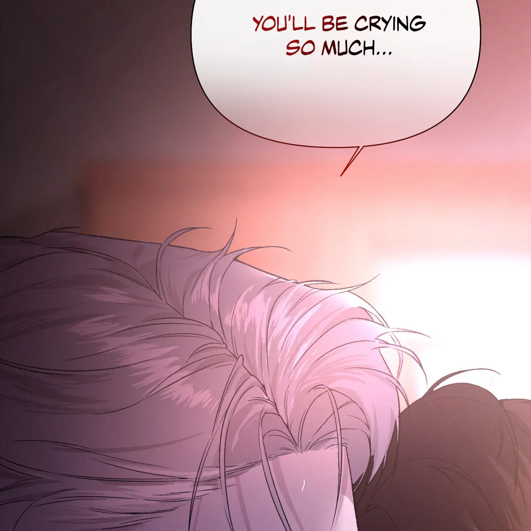 Read Codename Anastasia Manga Online