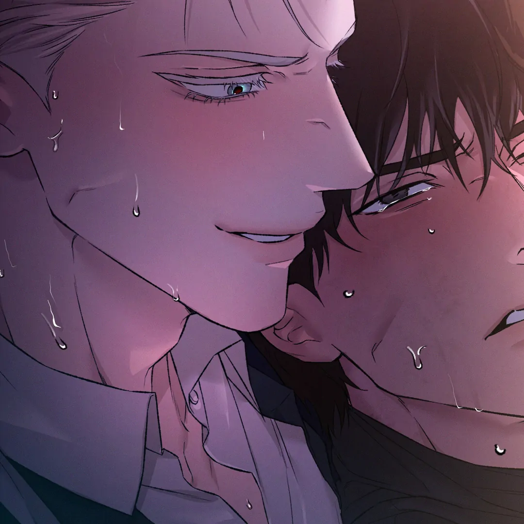 Read Codename Anastasia Manga Online