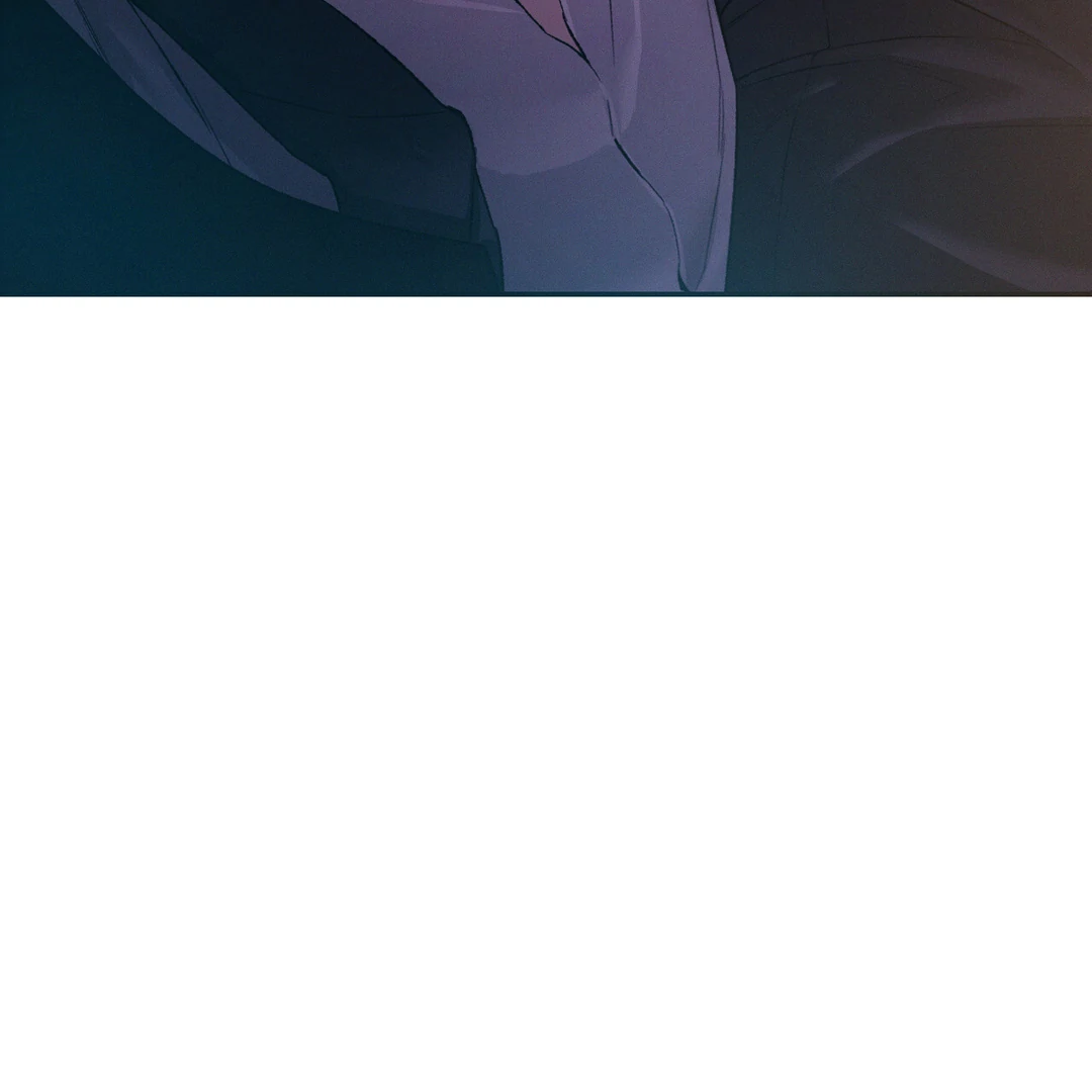 Read Codename Anastasia Manga Online