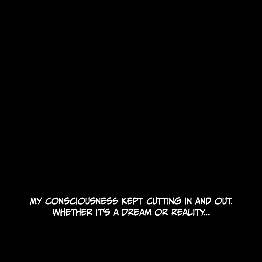 Read Codename Anastasia Manga Online