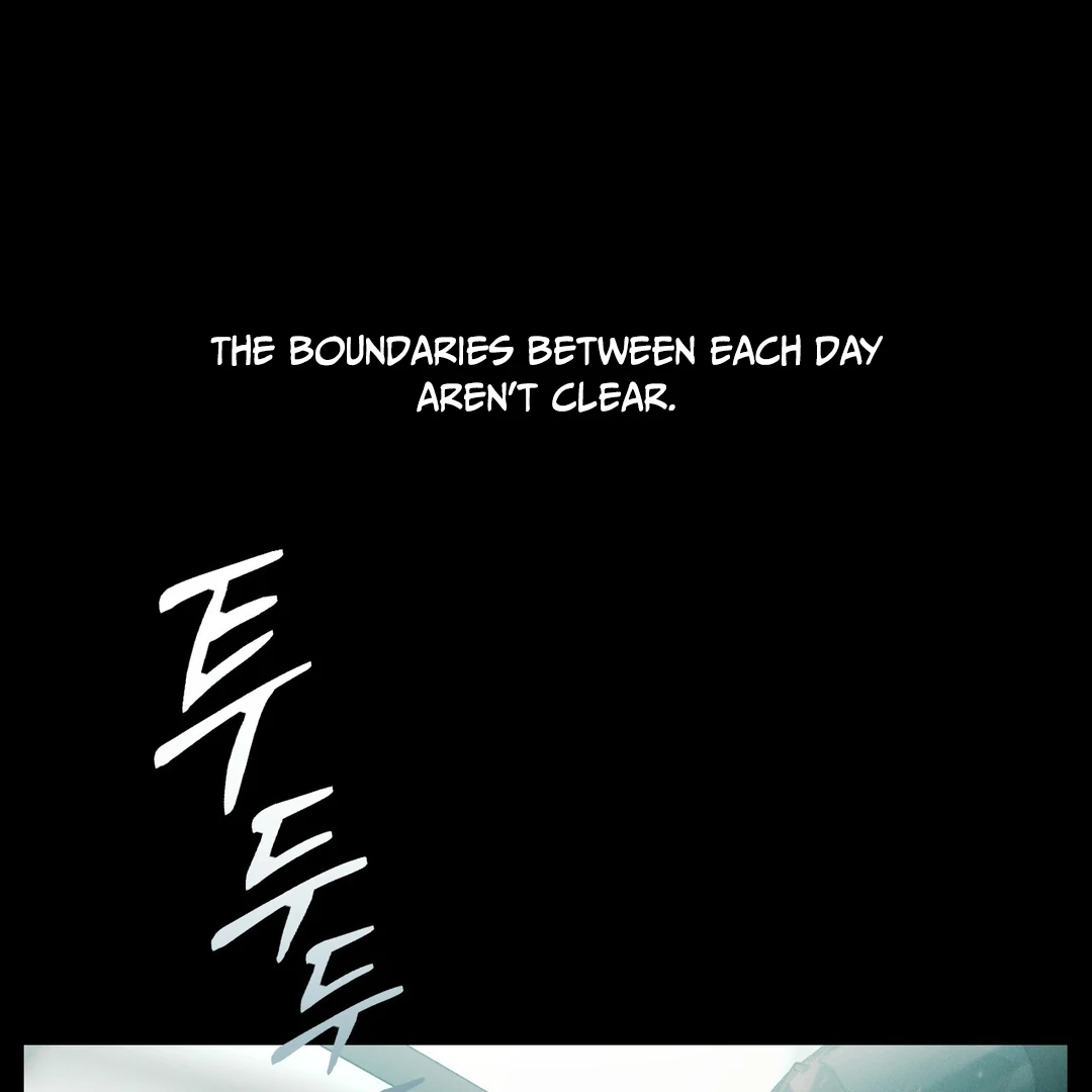 Read Codename Anastasia Manga Online