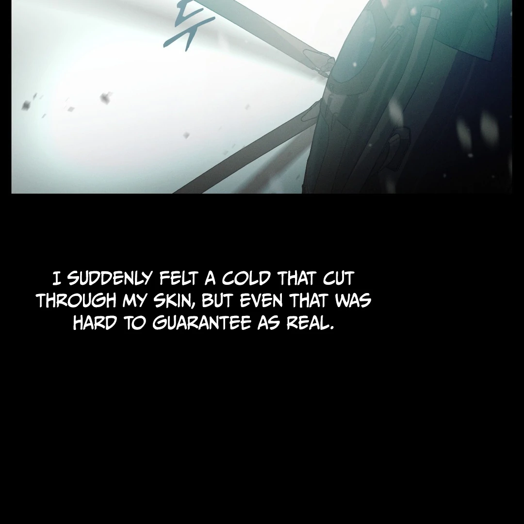 Read Codename Anastasia Manga Online