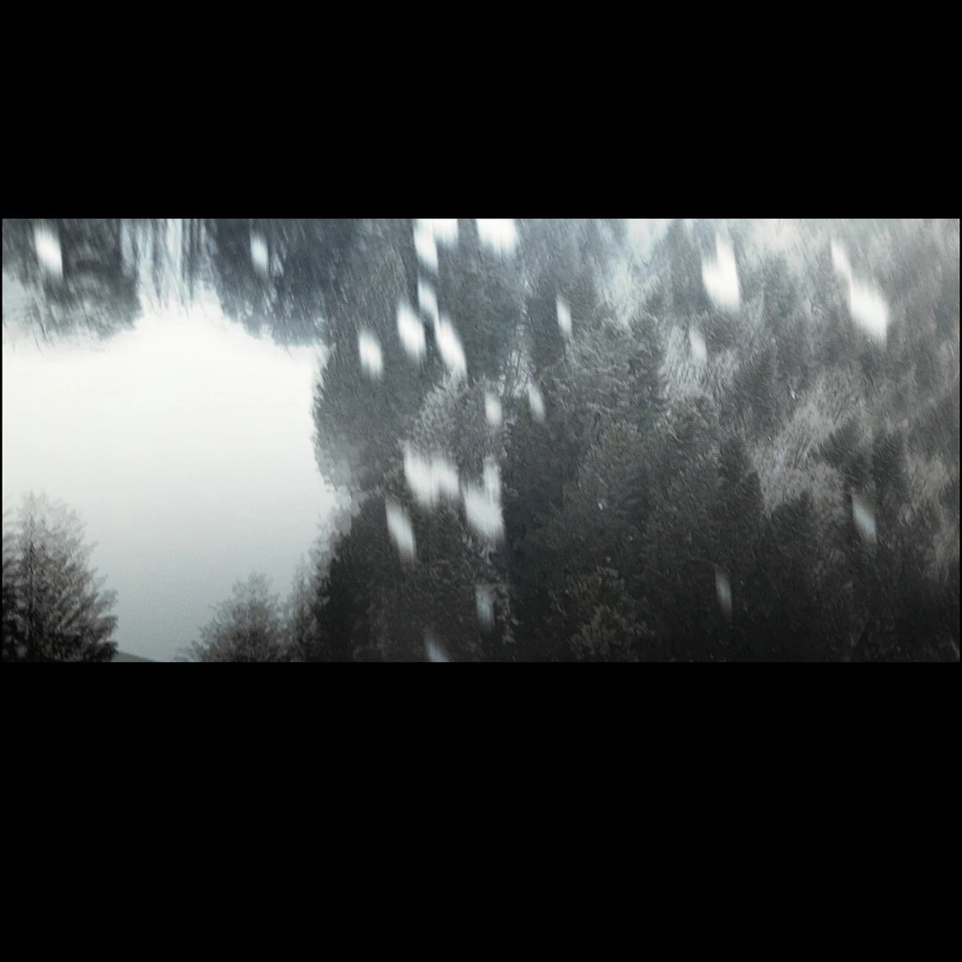 Read Codename Anastasia Manga Online