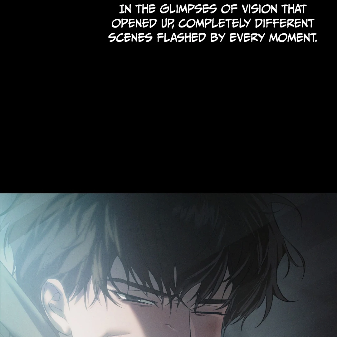 Read Codename Anastasia Manga Online