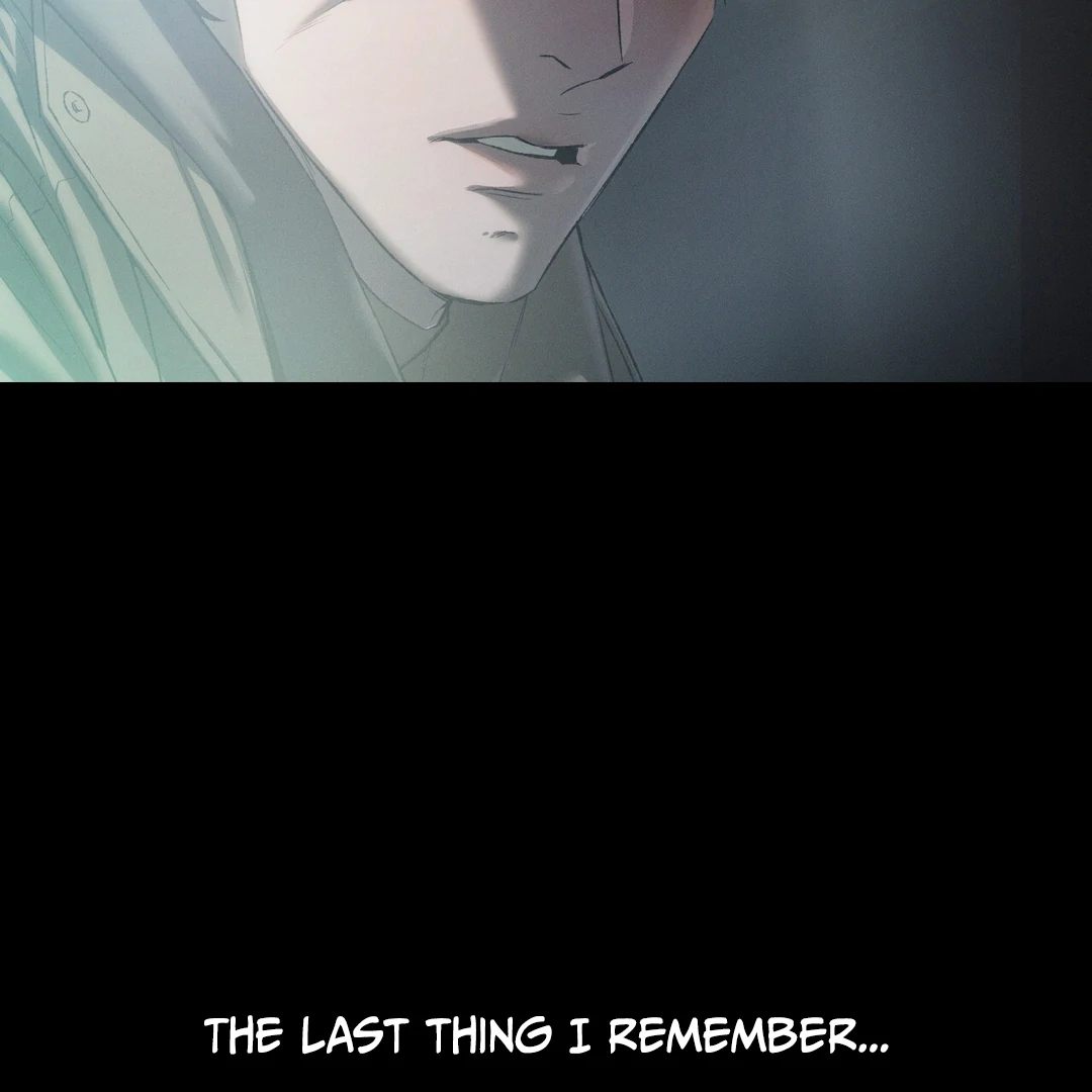 Read Codename Anastasia Manga Online