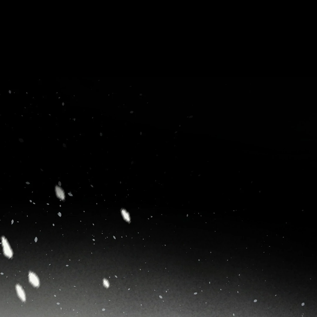 Read Codename Anastasia Manga Online