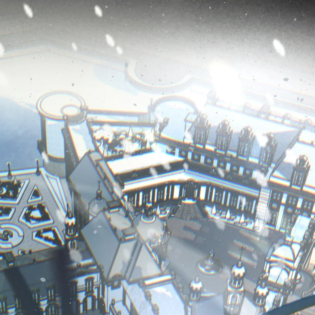 Read Codename Anastasia Manga Online