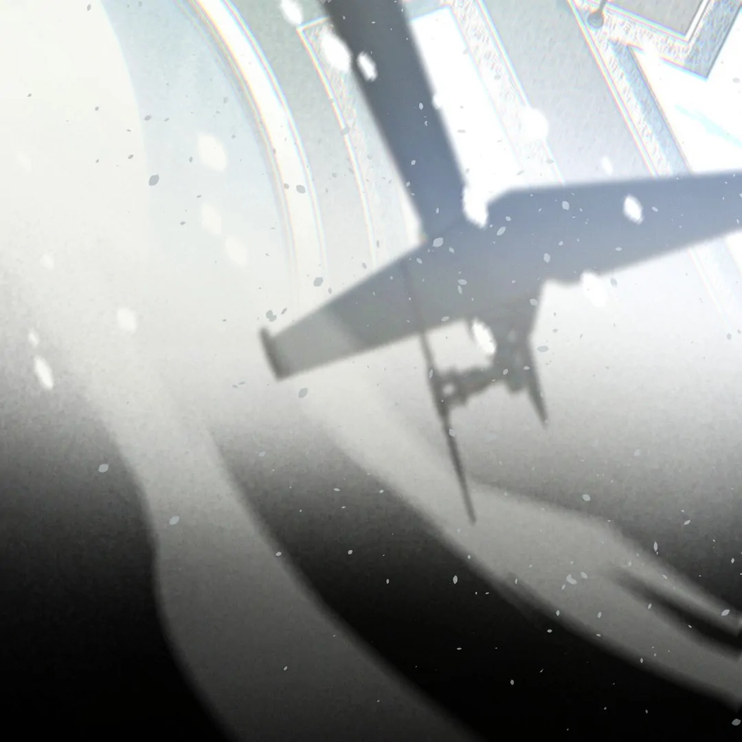 Read Codename Anastasia Manga Online