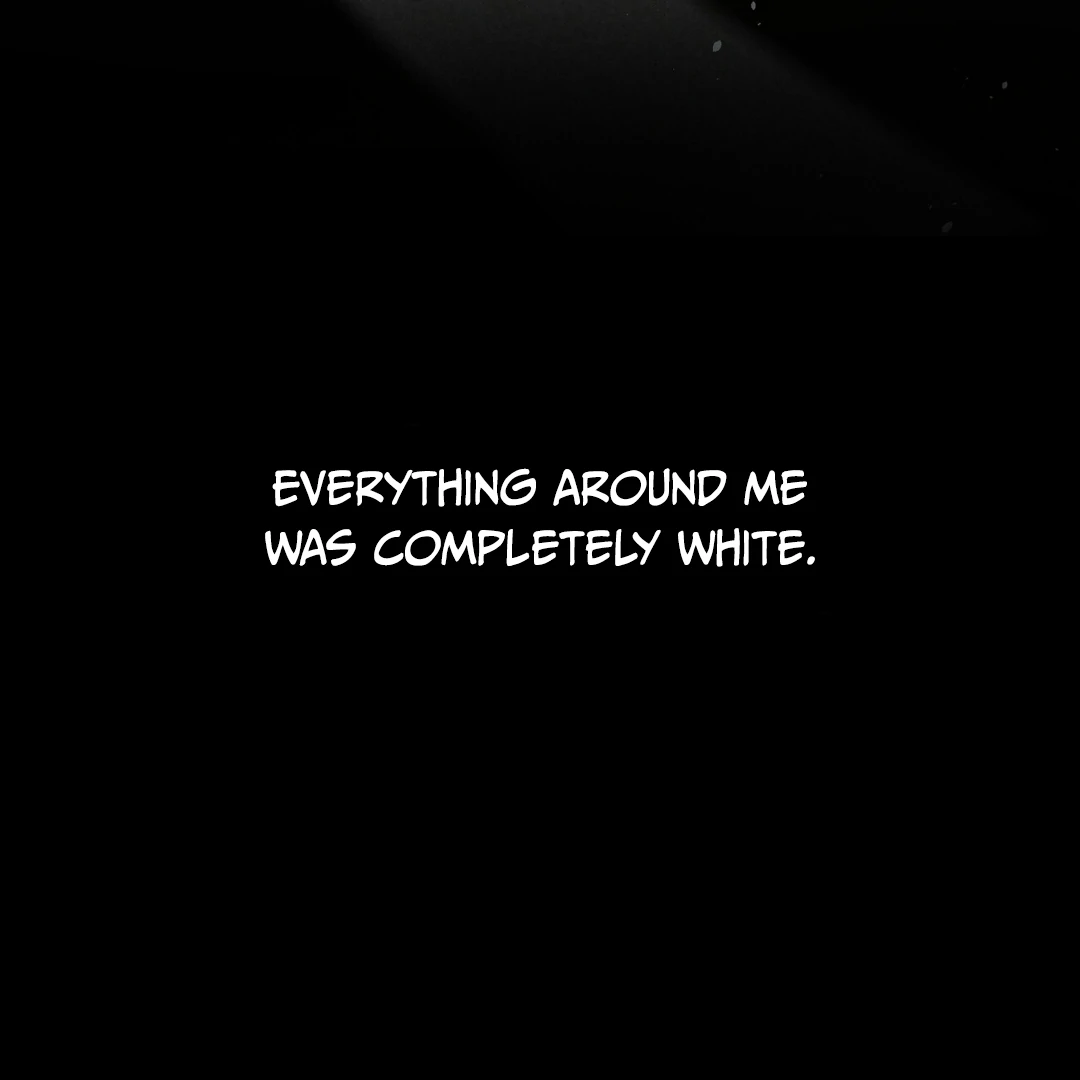 Read Codename Anastasia Manga Online