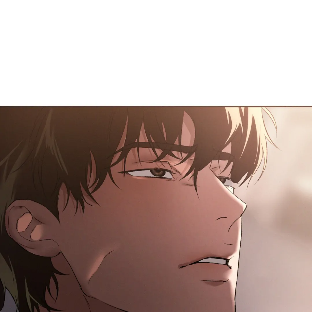 Read Codename Anastasia Manga Online