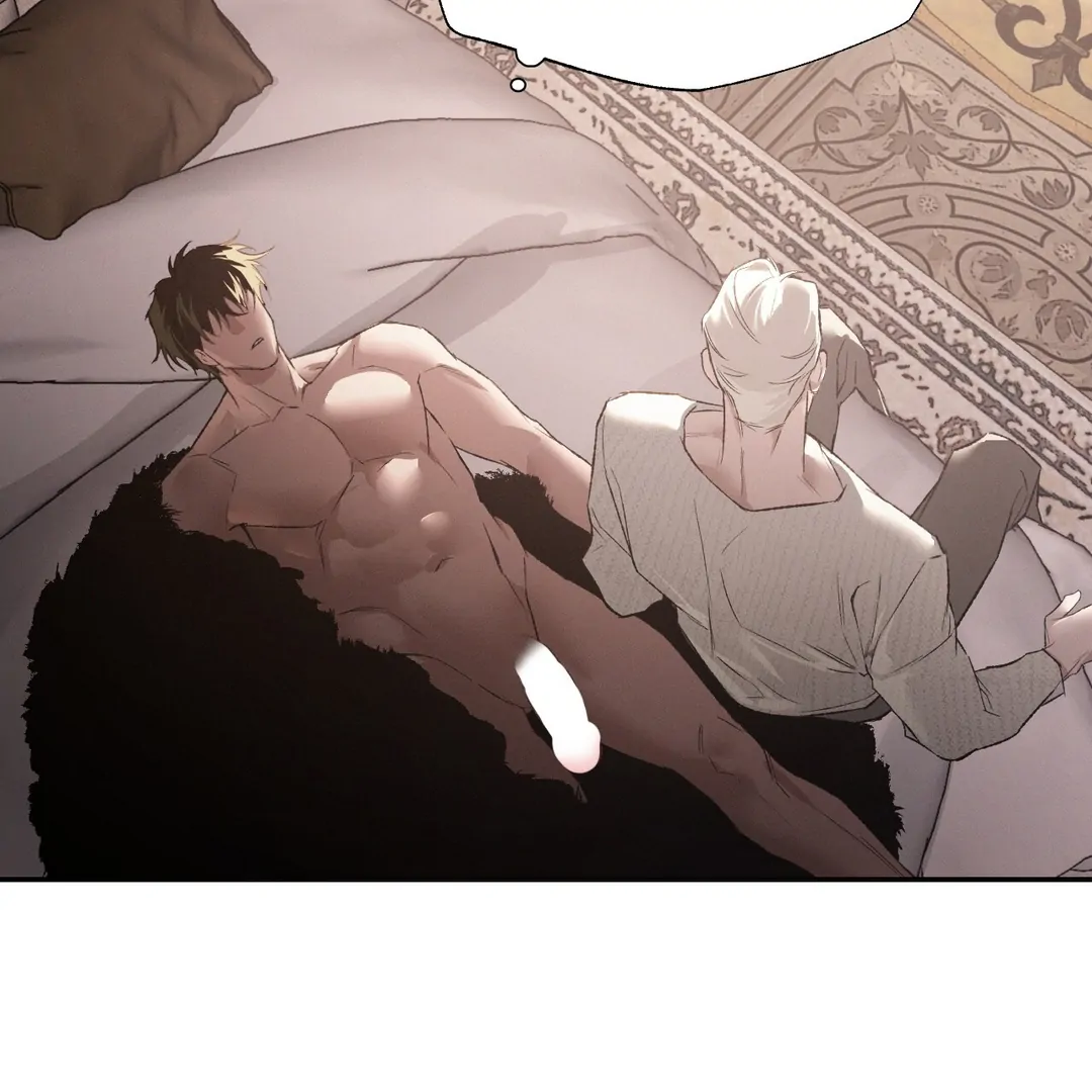 Read Codename Anastasia Manga Online