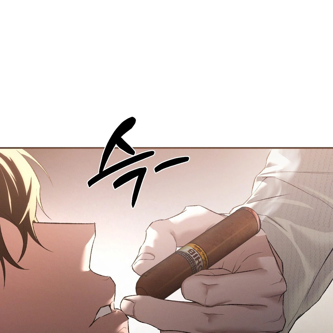 Read Codename Anastasia Manga Online