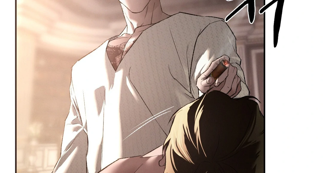 Read Codename Anastasia Manga Online