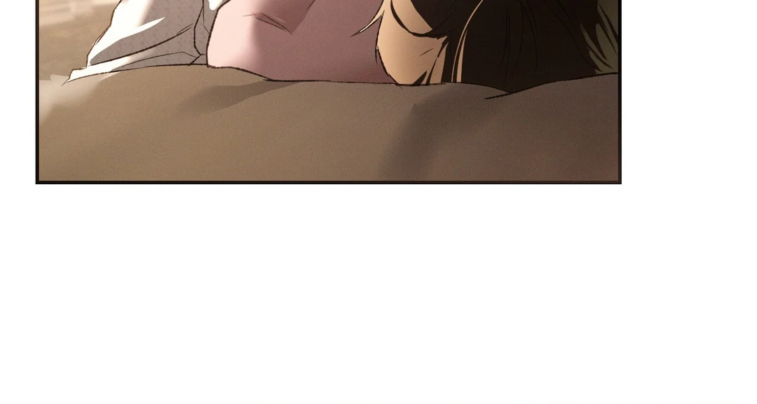 Read Codename Anastasia Manga Online