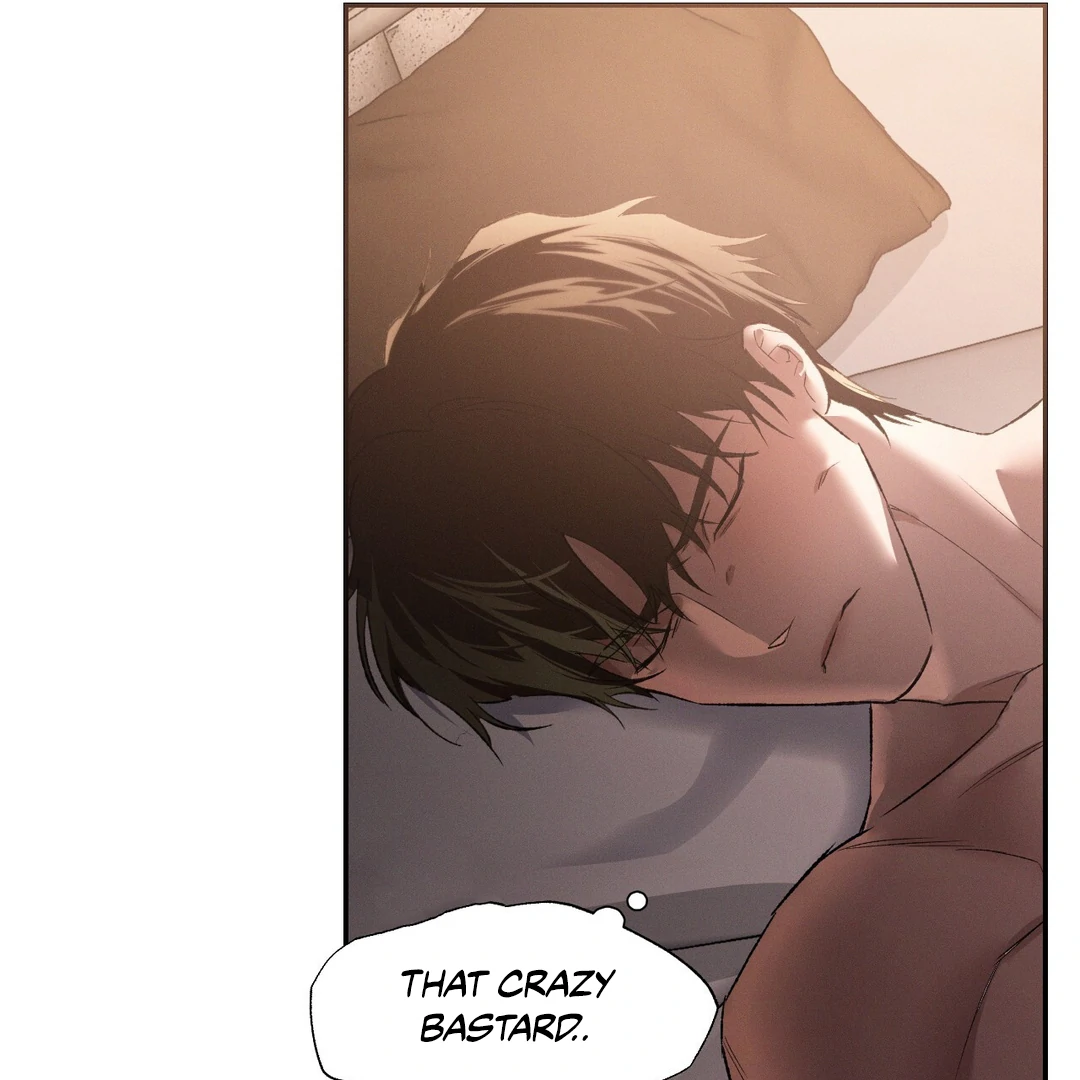 Read Codename Anastasia Manga Online