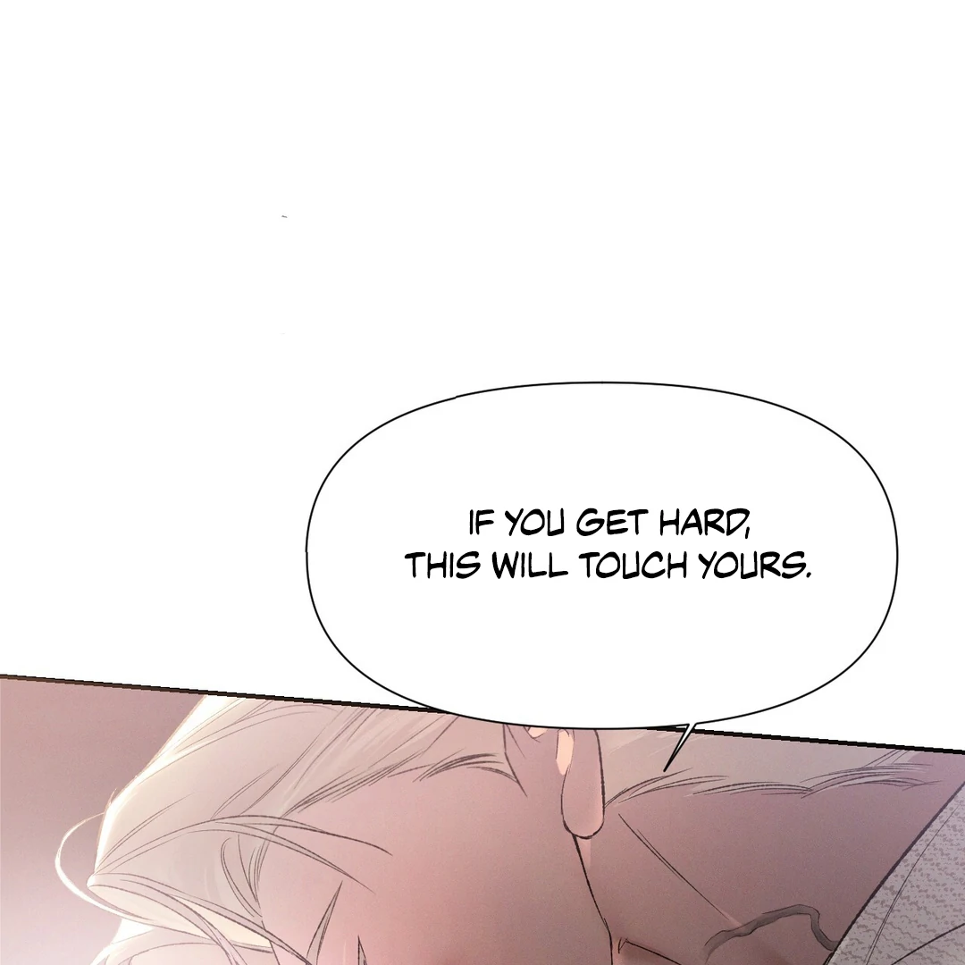 Read Codename Anastasia Manga Online