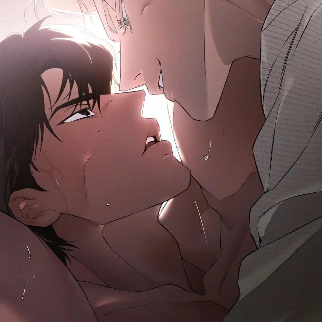 Read Codename Anastasia Manga Online