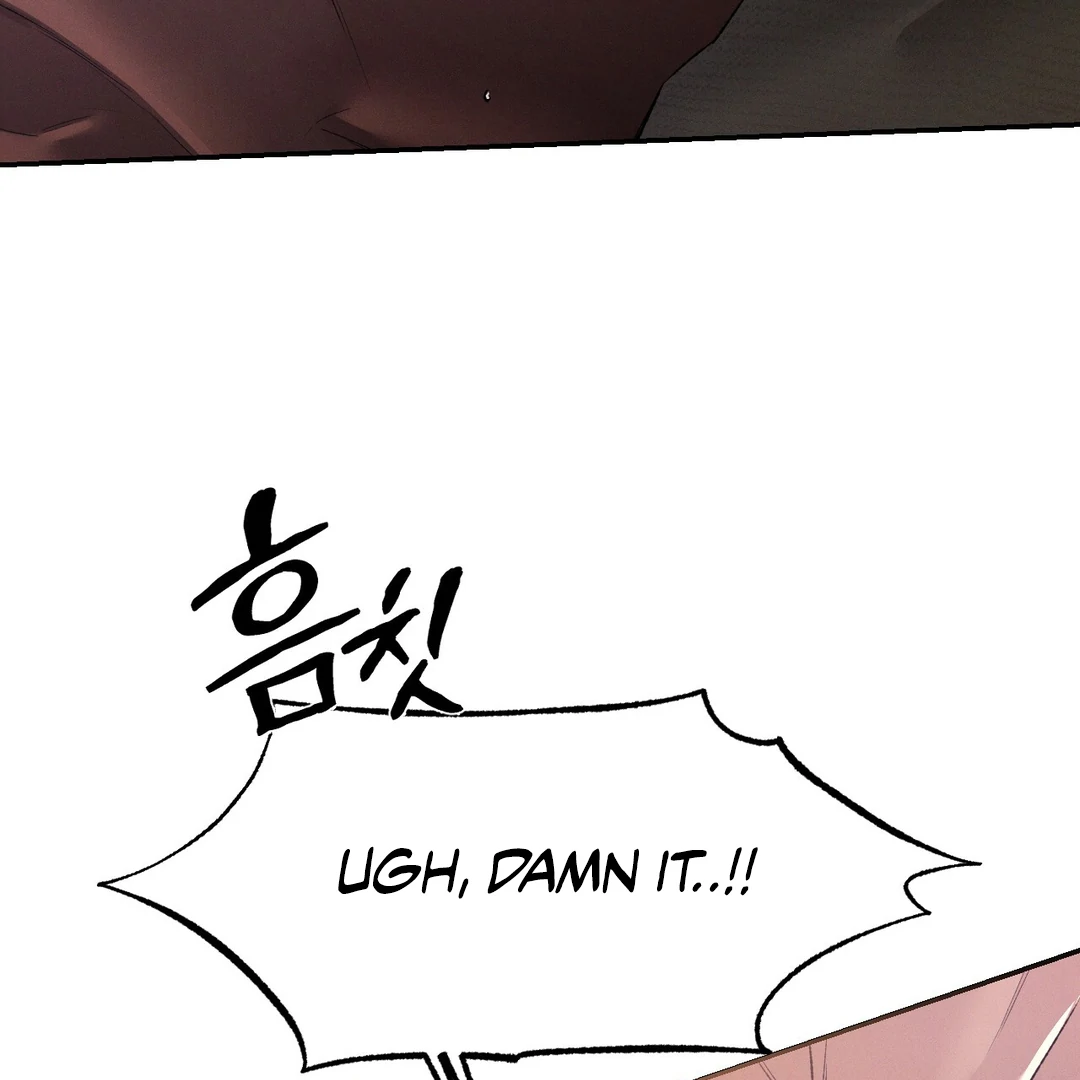 Read Codename Anastasia Manga Online