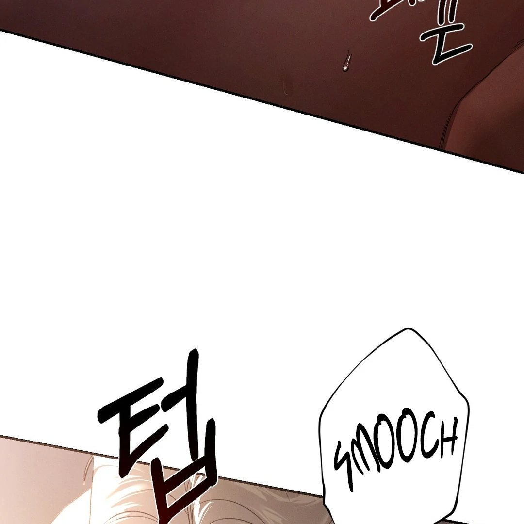 Read Codename Anastasia Manga Online