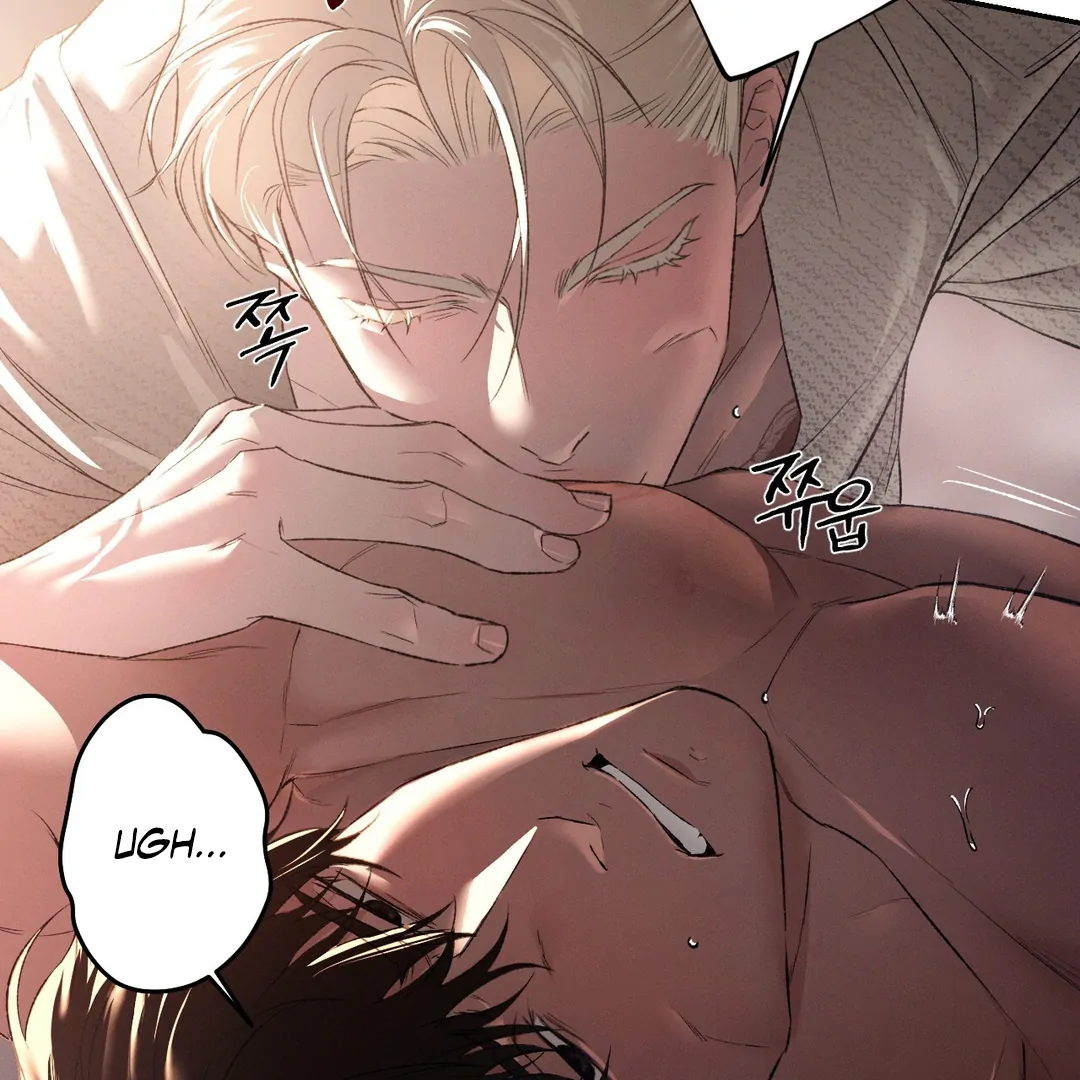 Read Codename Anastasia Manga Online