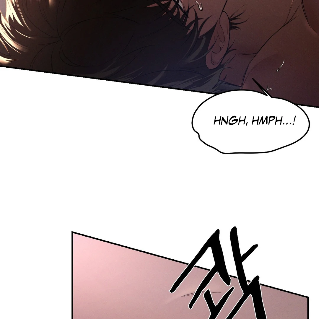 Read Codename Anastasia Manga Online