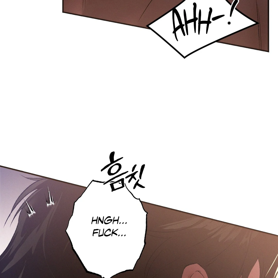 Read Codename Anastasia Manga Online