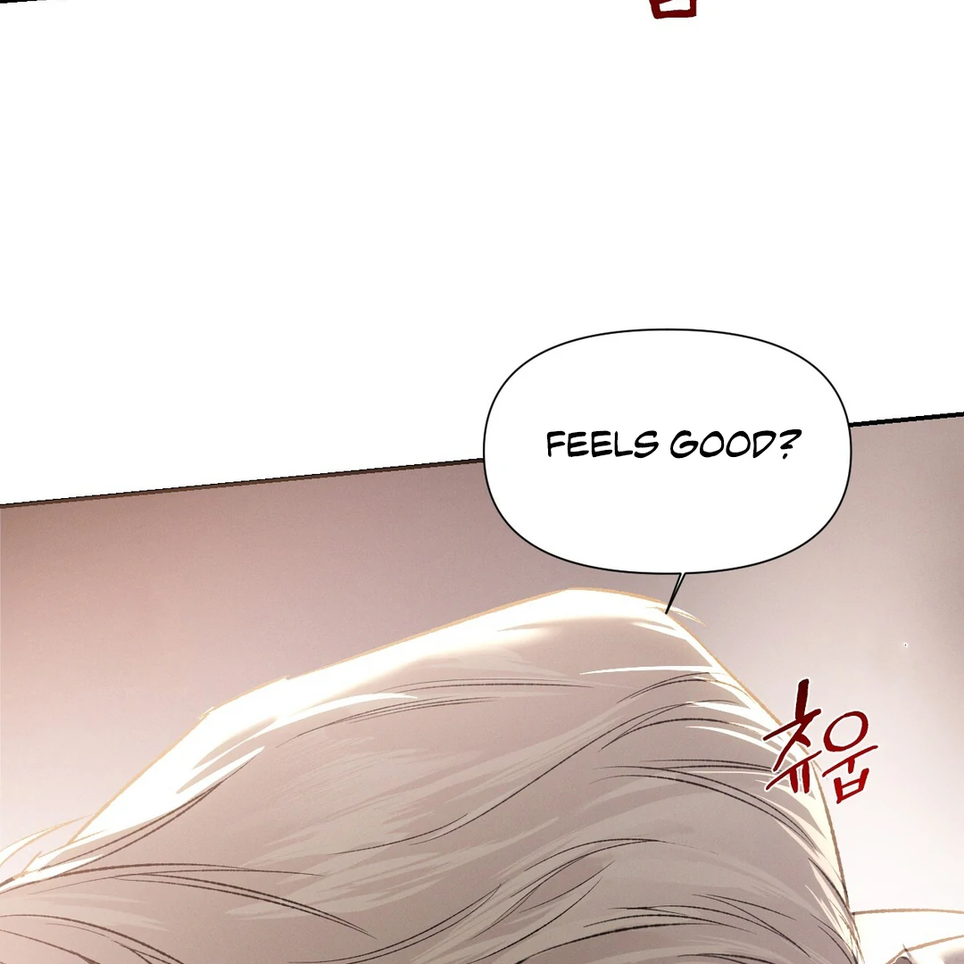 Read Codename Anastasia Manga Online