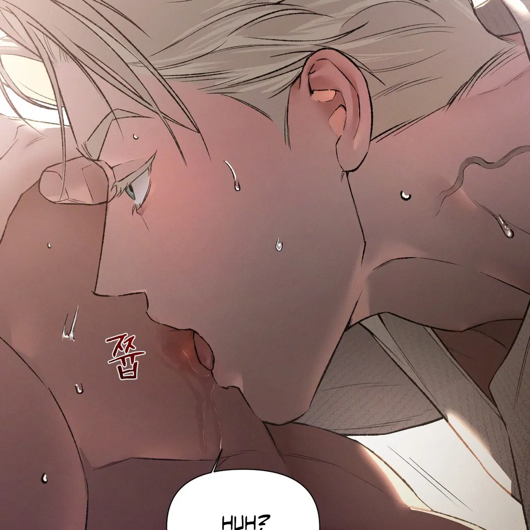 Read Codename Anastasia Manga Online