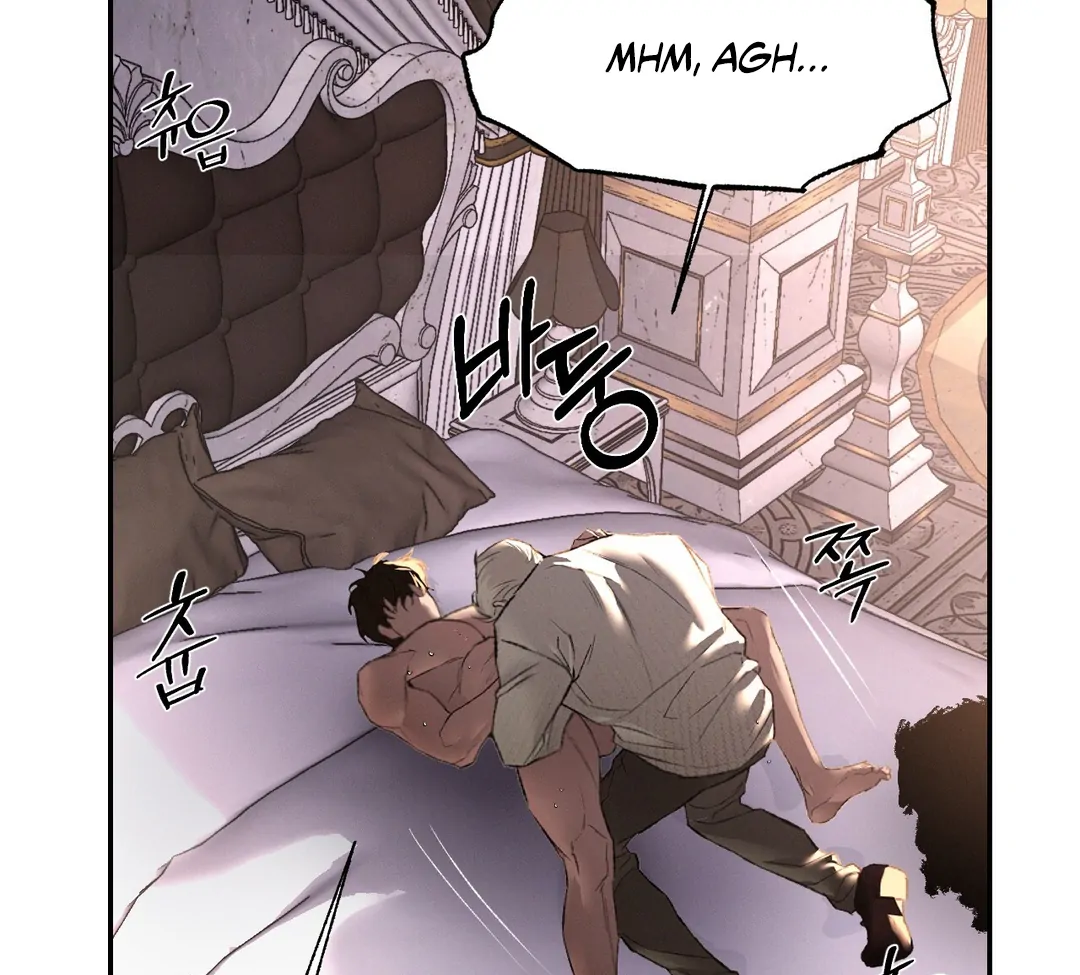 Read Codename Anastasia Manga Online