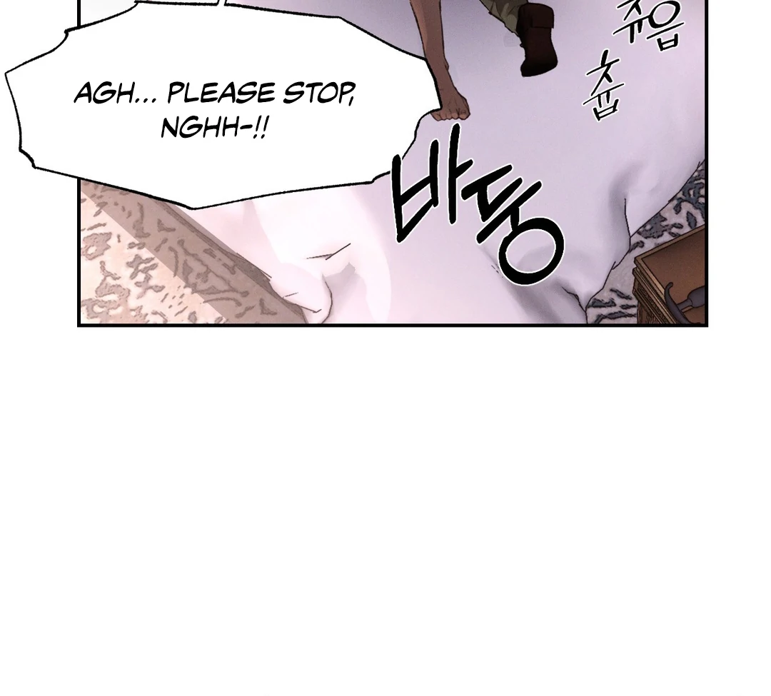 Read Codename Anastasia Manga Online