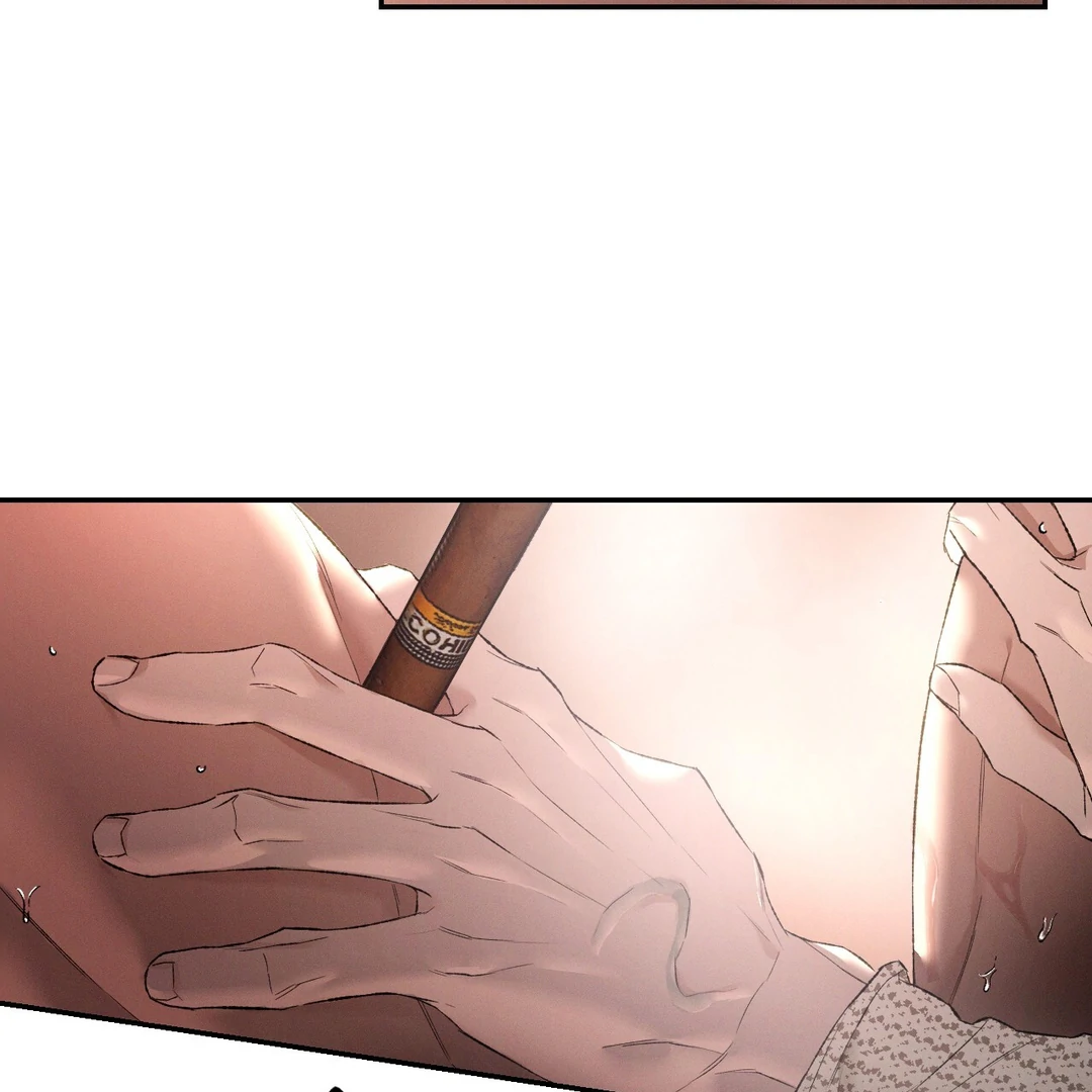 Read Codename Anastasia Manga Online