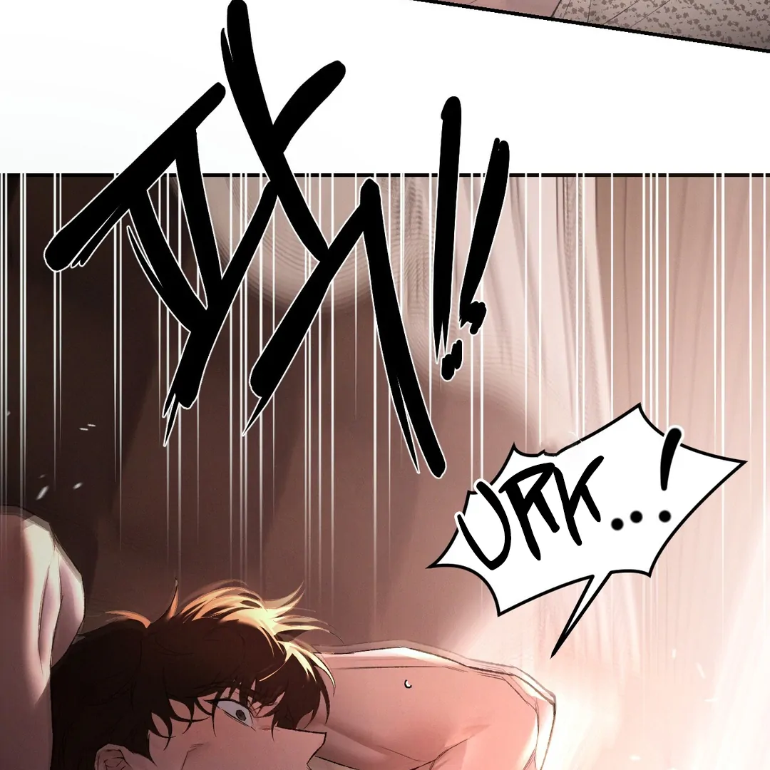 Read Codename Anastasia Manga Online