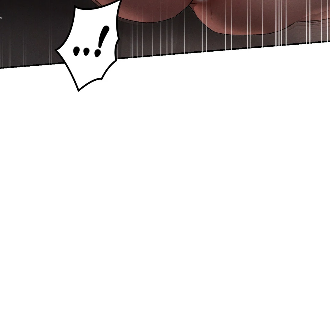 Read Codename Anastasia Manga Online