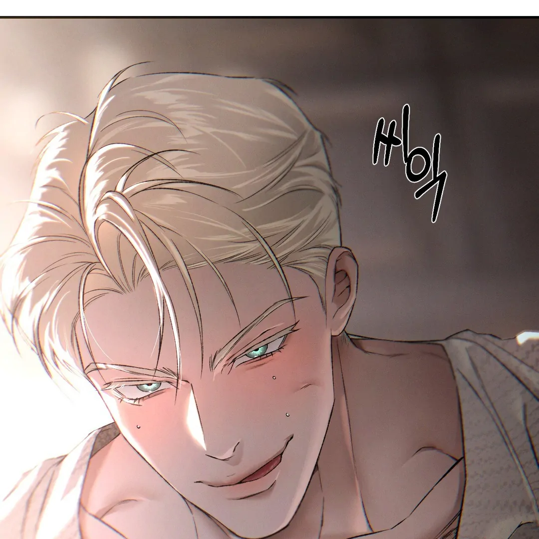 Read Codename Anastasia Manga Online