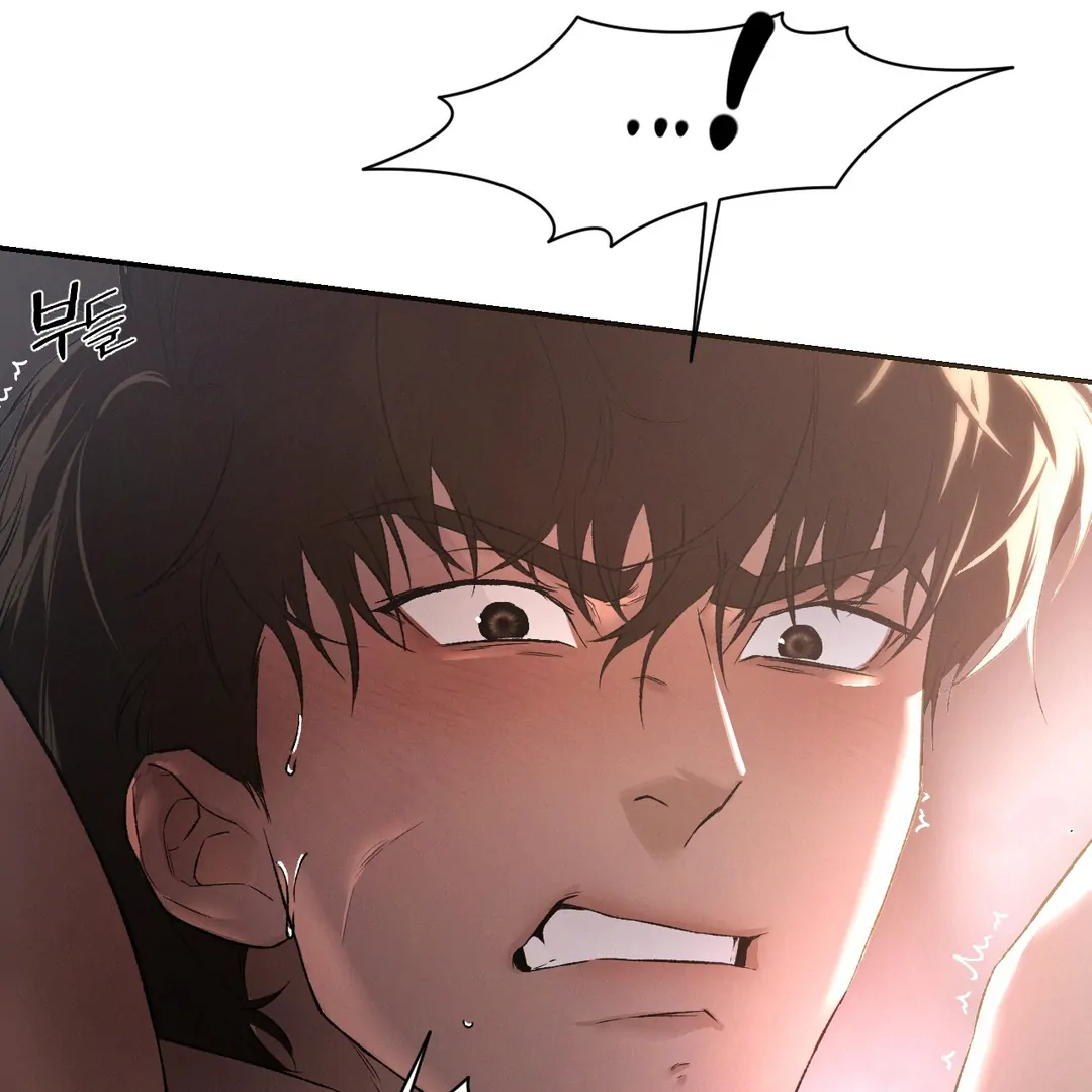 Read Codename Anastasia Manga Online