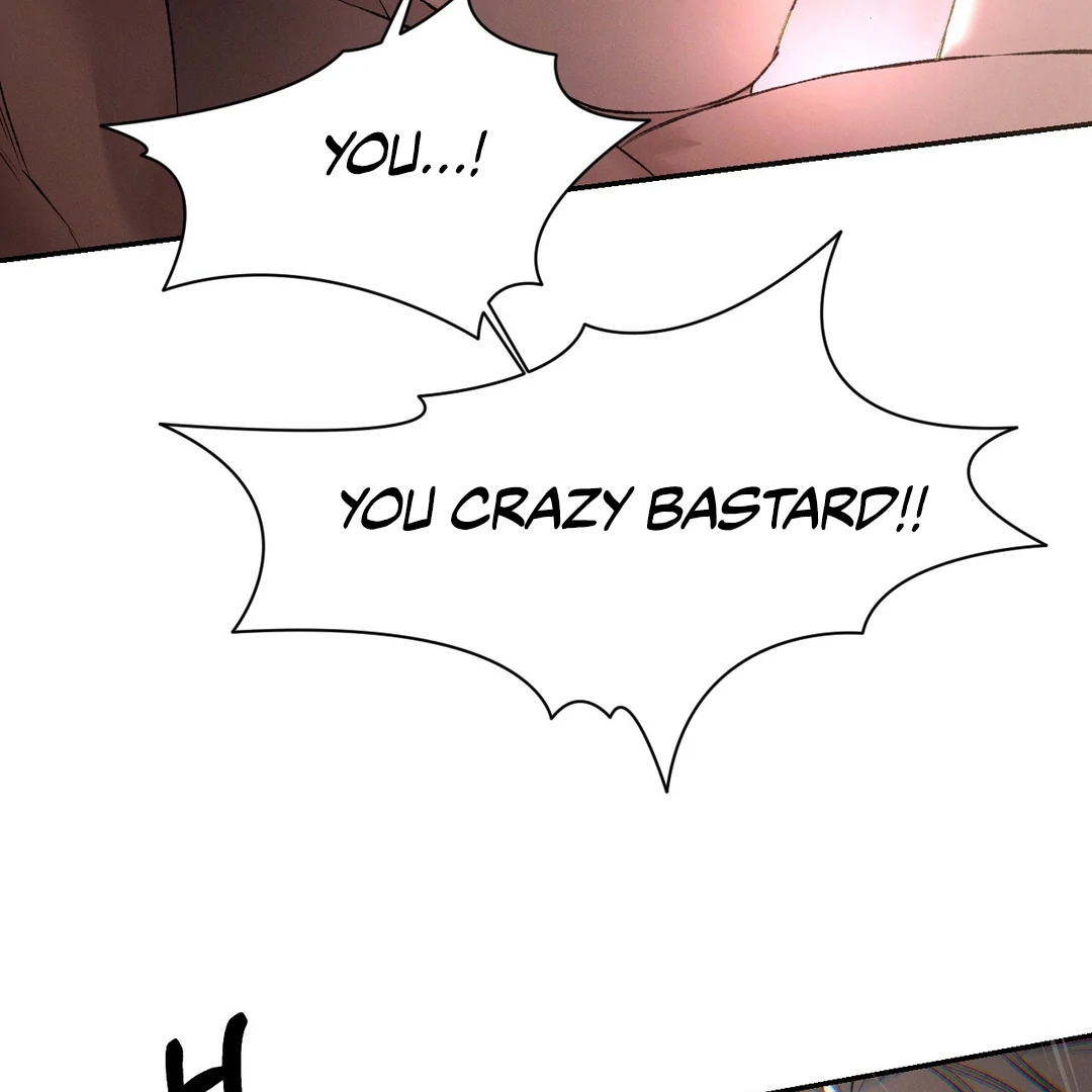 Read Codename Anastasia Manga Online