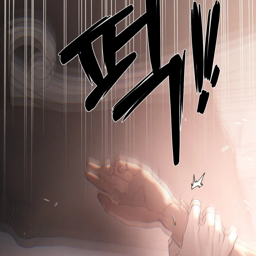 Read Codename Anastasia Manga Online